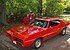 1969 Pontiac GTO for sale 101086568